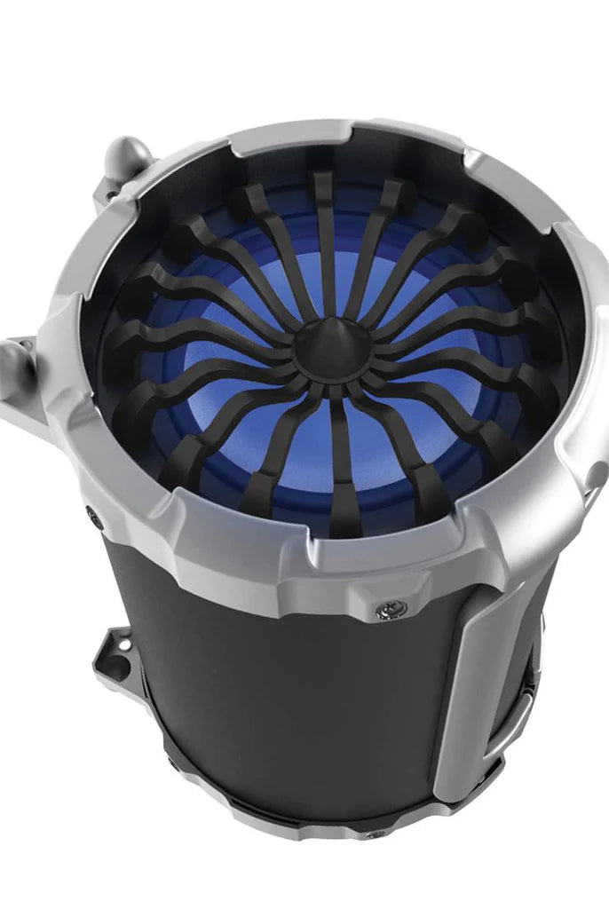 Bluetooth Active Portable Speaker