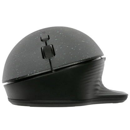 Ergonomic Wireless Mouse (2024 CES Innovation Awards Honoree) with Advanced Comfort &amp; Performance