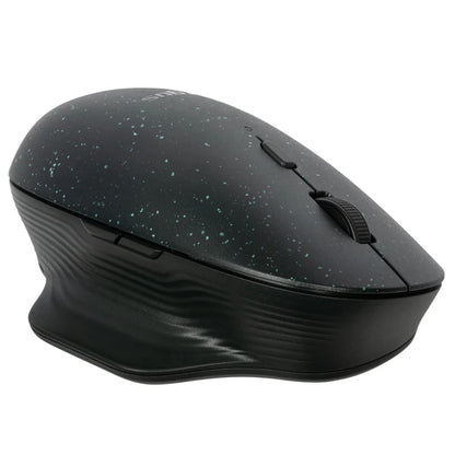 Ergonomic Wireless Mouse (2024 CES Innovation Awards Honoree) with Advanced Comfort &amp; Performance