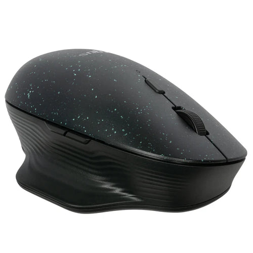 Ergonomic Wireless Mouse (2024 CES Innovation Awards Honoree) with Advanced Comfort &amp; Performance
