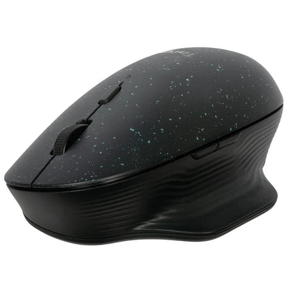 Ergonomic Wireless Mouse (2024 CES Innovation Awards Honoree) with Advanced Comfort &amp; Performance