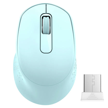 Wireless Mouse