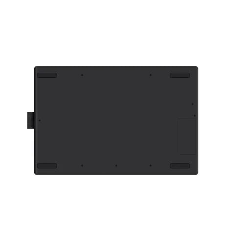 Professional Graphic Drawing Tablet