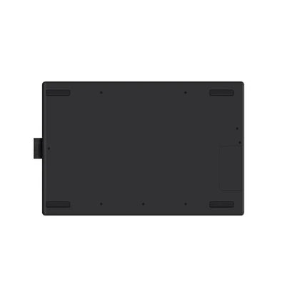 Professional Graphic Drawing Tablet