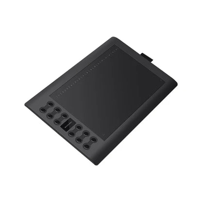 Professional Graphic Drawing Tablet