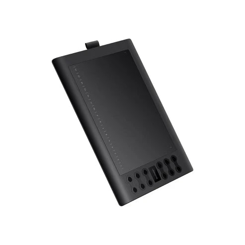 Professional Graphic Drawing Tablet