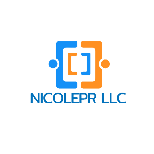 NICOLEPR LLC