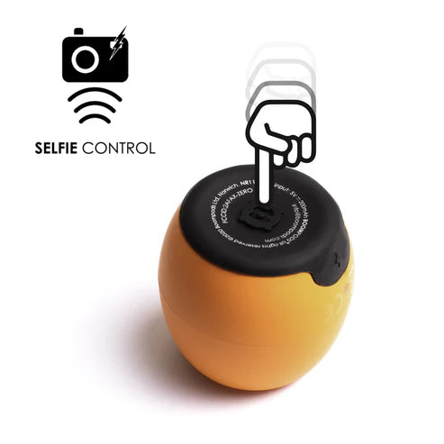 Mini Wireless Bluetooth Speaker