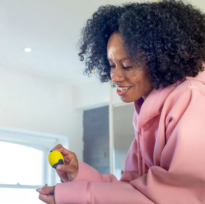 Mini Wireless Bluetooth Speaker